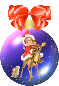 boule de noel boule de noel